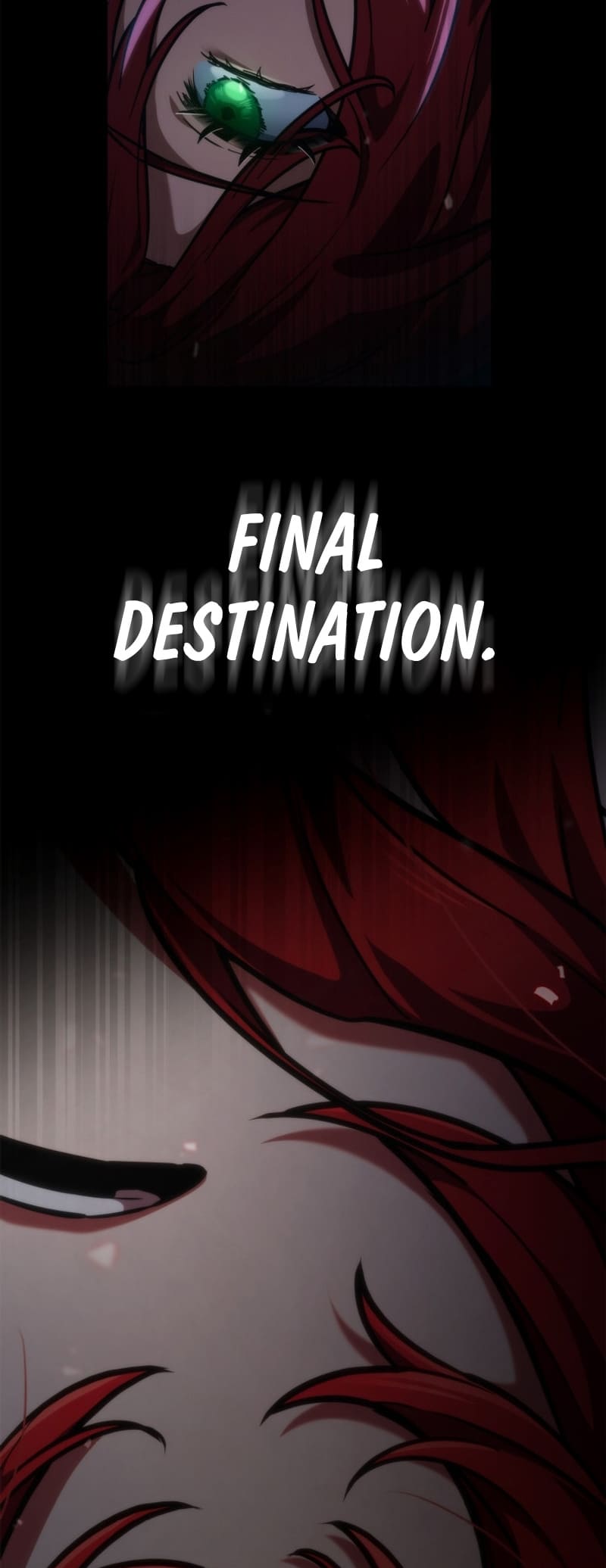 Infinite Mage, Chapter 86 image 54
